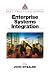 Book Enterprise Systems Integration (Best Practices In series)