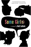 Some Girl(s): A Play