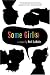 Book Some Girl(s): A Play