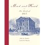 Mind and Hand: The Birth of MIT