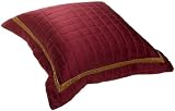 Tommy Hilfiger Chloe European Sham