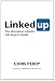 LinkedUp: The Ultimate LinkedIn Job Search Guide