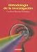 Search : Metodologia de la Investigacion (Coleccion P&E)