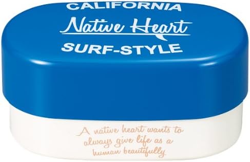 Masakazu [two-stage lunch box] Native Teart Men's oval compact lunch blue 77505 (japan import)