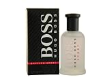 Hugo Hugo Bottled Sport Eau De Toilette 50ml