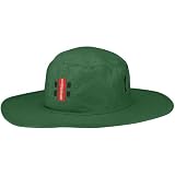 Sporting Goods : Gray-Nicolls Cricket Sunhat