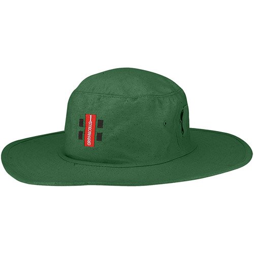 Gray-Nicolls Cricket Sunhat