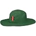 Sporting Goods : Gray-Nicolls Cricket Sunhat