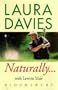 Laura Davies