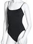 Anne Cole Swim Women's Lingerie Maillot