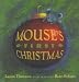 Mouse's First Christmas