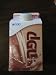 STRAUSS TARA COLD COFFEE SHAKE