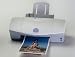 Canon S450 Tintendrucker A4 7.0ppm 1440dpi Centr./USB