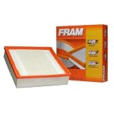 Fram CA8080 Flexible Panel Air Filter