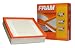 Fram CA8756 Flexible Panel Air Filter