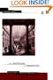The Badlands of Modernity: Heterotopia and Social Ordering (International Library of Sociology)