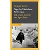 Tage des �berlebens: Berlin 1945
