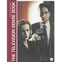 The Television Genre Book