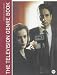 The Television Genre Book