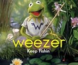 Keep Fishin`