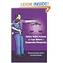 Fathers' Rights Activism and Law Reform in Comparative Perspective