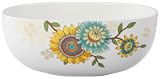 Produkt-Bild: Villeroy&Boch 10-3453-3170 Helianthos Sch&uuml;ssel '2' rund 25 cm