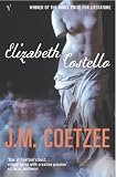 Elizabeth Costello