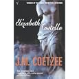 Elizabeth Costello