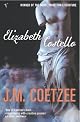 Elizabeth Costello by J.M. Coetzee