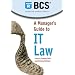 A Manager's Guide to IT Law
