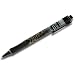 Detroit Tigers Ball Point Pen