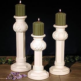 Acrylic Candle Paints - 2 Oz. - Parent
