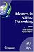 Advances in Ad Hoc Networking: Proceedings of the Seventh Annual Mediterranean Ad Hoc...