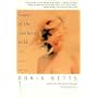 Beasts of the Southern Wild and Other Stories