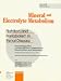 Book Nutrition & Metabolism in Renal Disease: International Society of Renal Nutrition & Metabolism (Journal: Mineral & Electrolyte Metabolis Series, 1-3)