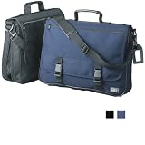 Anvil - Expandable Attache - 401