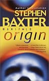 Origin
