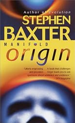 Origin