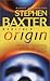 Books : Manifold: Origin