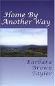 Home By Another Way