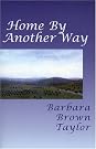 Home By Another Way