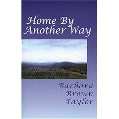 Home By Another Way