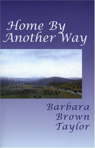 Home By Another Way under Episcopalian in The Books Store