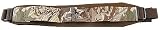 Butler Creek Rifle Sling Advantage Timber - 80018