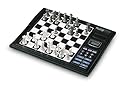 Mephisto Chess Trainer