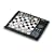 Mephisto Chess Trainer
