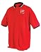 Sporting Goods : PSE Polo Shirt Medium