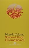 Los Nacimientos (Memoria del Fuego)