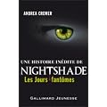 Ebooks Jeunesse : série 