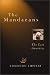 The Mandaeans: The Last Gnostics (Italian Texts and Studies on Religion and Society)